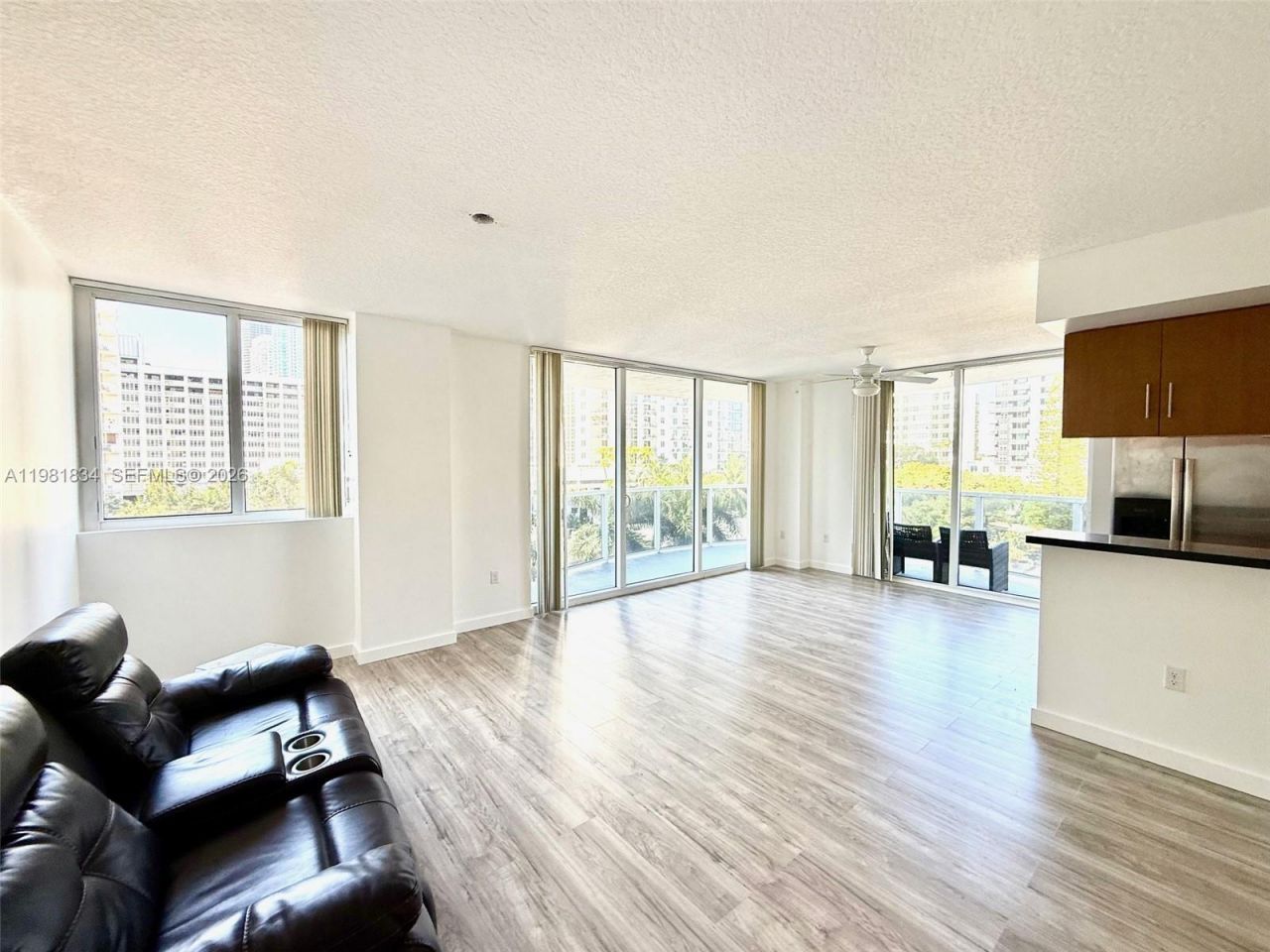 601 NE 23rd St, Unit 605, Miami, FL 33137 Photo