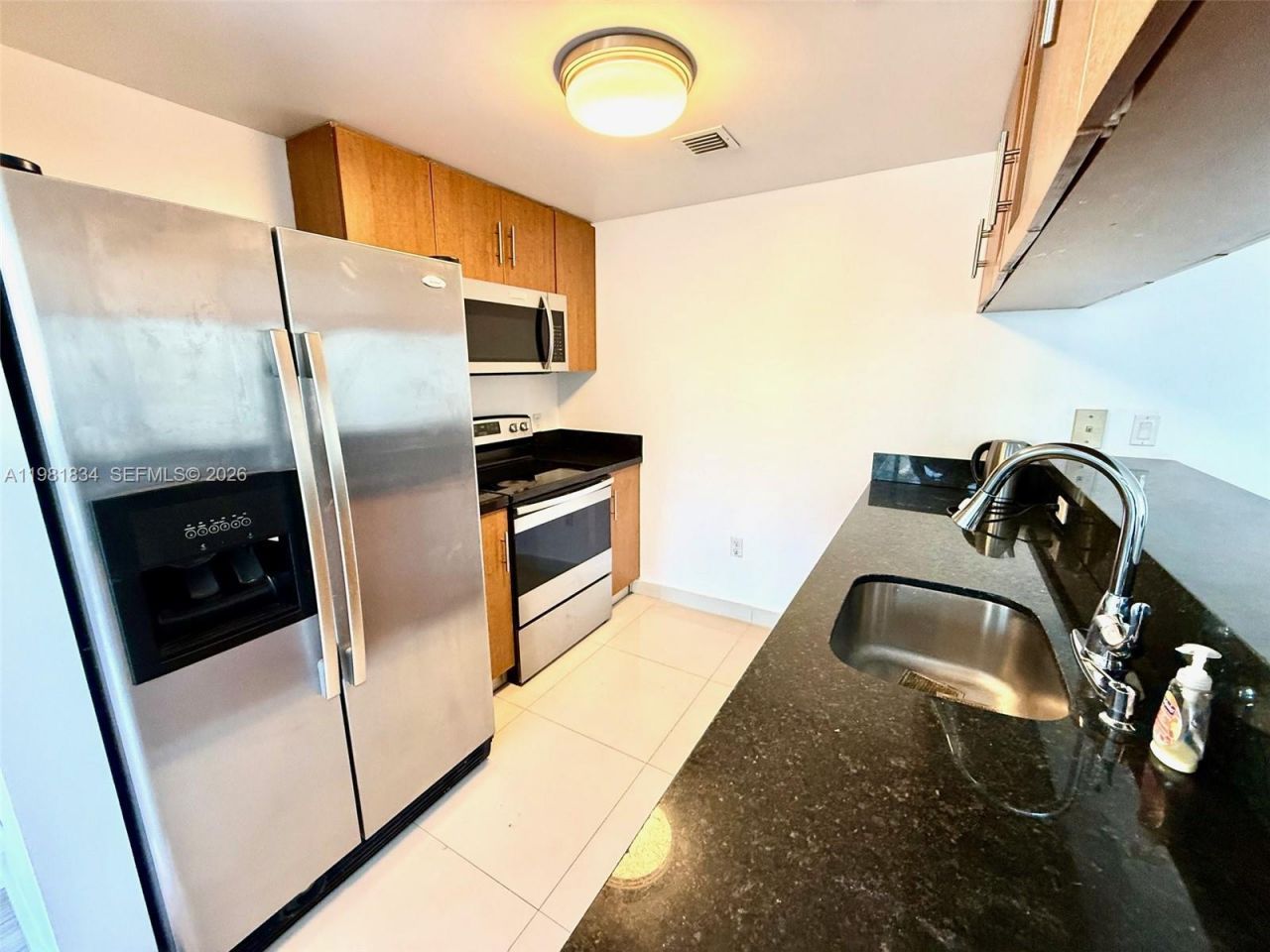 601 NE 23rd St, Unit 605, Miami, FL 33137 Photo