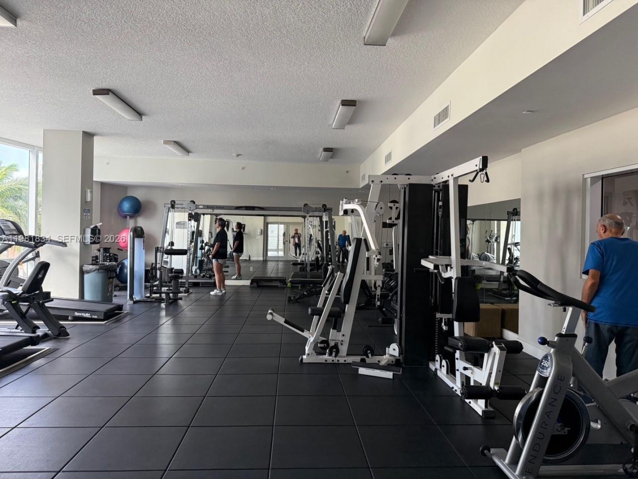 601 NE 23rd St , Unit 605, Miami, FL 33137 Photo