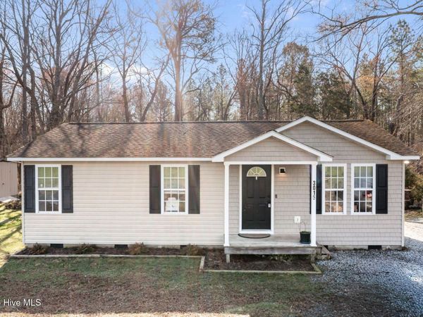 3015 Staley Snow Camp Road, Siler City, NC 27344