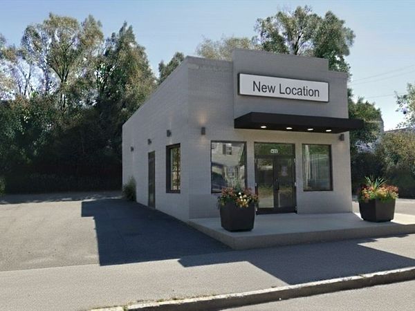 342 West Boylston Street, Worcester, MA 01606