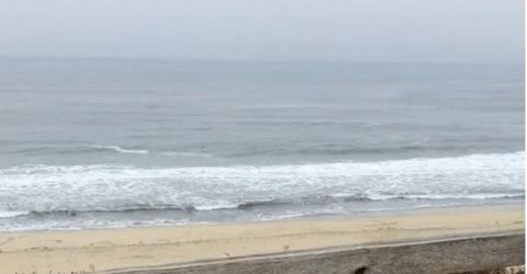 Sw Redondo Beach 065-171-050 Rd, Half Moon Bay, CA 94019 Photo