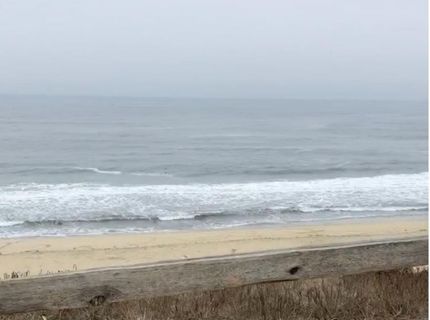Sw Redondo Beach 065-171-050 Rd, Half Moon Bay, CA 94019 Photo