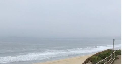 Sw Redondo Beach 065-171-050 Rd, Half Moon Bay, CA 94019 Photo