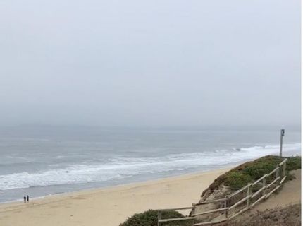 Sw Redondo Beach 065-171-050 Rd, Half Moon Bay, CA 94019 Photo