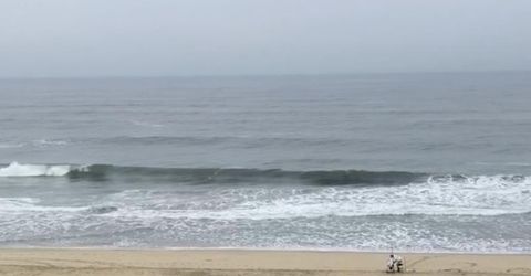 Sw Redondo Beach 065-171-050 Rd, Half Moon Bay, CA 94019 Photo