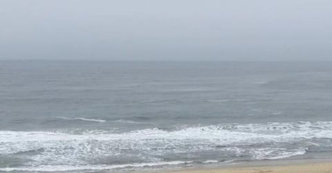 Sw Redondo Beach 065-171-050 Rd, Half Moon Bay, CA 94019 Photo