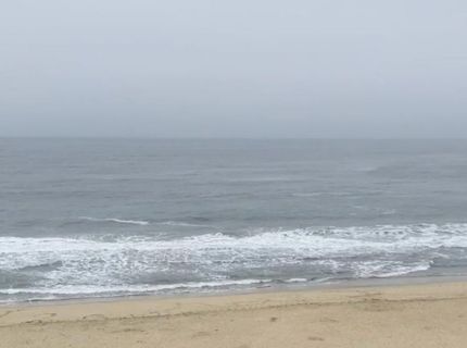 Sw Redondo Beach 065-171-050 Rd, Half Moon Bay, CA 94019 Photo