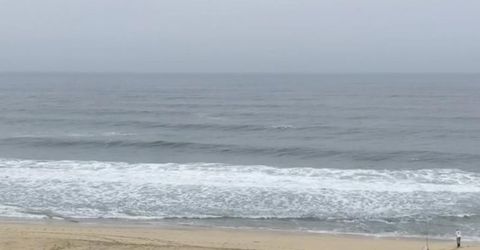 Sw Redondo Beach 065-171-050 Rd, Half Moon Bay, CA 94019 Photo