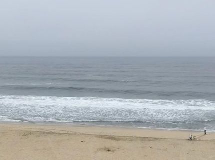 Sw Redondo Beach 065-171-050 Rd, Half Moon Bay, CA 94019 Photo