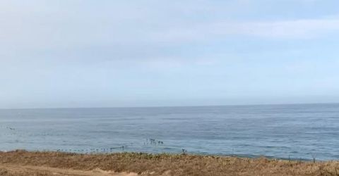 Sw Redondo Beach 065-171-050 Rd, Half Moon Bay, CA 94019 Photo