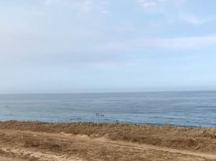 Sw Redondo Beach 065-171-050 Rd, Half Moon Bay, CA 94019 Photo