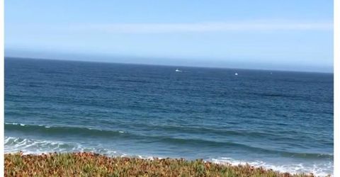 Sw Redondo Beach 065-171-050 Rd, Half Moon Bay, CA 94019 Photo