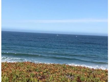 Sw Redondo Beach 065-171-050 Rd, Half Moon Bay, CA 94019 Photo