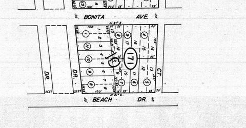 Sw Redondo Beach 065-171-050 Rd, Half Moon Bay, CA 94019 Photo