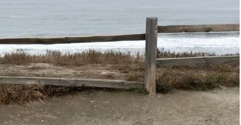 Sw Redondo Beach 065-171-050 Rd, Half Moon Bay, CA 94019 Photo