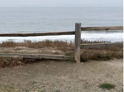 Sw Redondo Beach 065-171-050 Rd, Half Moon Bay, CA 94019 Photo