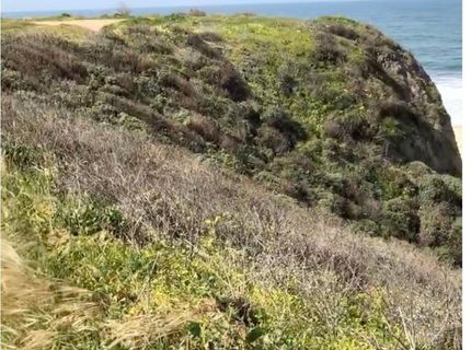 Sw Redondo Beach 065-171-050 Rd, Half Moon Bay, CA 94019 Photo