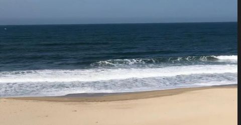 Sw Redondo Beach 065-171-050 Rd, Half Moon Bay, CA 94019 Photo