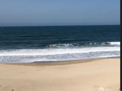 Sw Redondo Beach 065-171-050 Rd, Half Moon Bay, CA 94019 Photo