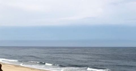 Sw Redondo Beach 065-171-050 Rd, Half Moon Bay, CA 94019 Photo