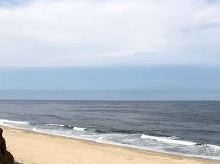 Sw Redondo Beach 065-171-050 Rd, Half Moon Bay, CA 94019 Photo