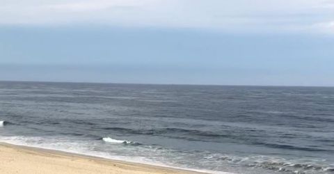 Sw Redondo Beach 065-171-050 Rd, Half Moon Bay, CA 94019 Photo