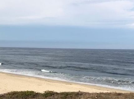 Sw Redondo Beach 065-171-050 Rd, Half Moon Bay, CA 94019 Photo