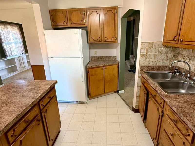 1023 Woodbriar Lane, Cincinnati, OH 45238 Photo 15