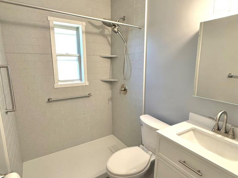 1023 Woodbriar Lane, Cincinnati, OH 45238 Photo 16