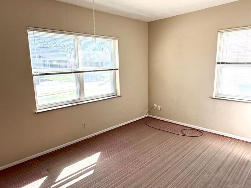 1023 Woodbriar Lane, Cincinnati, OH 45238 Photo 18