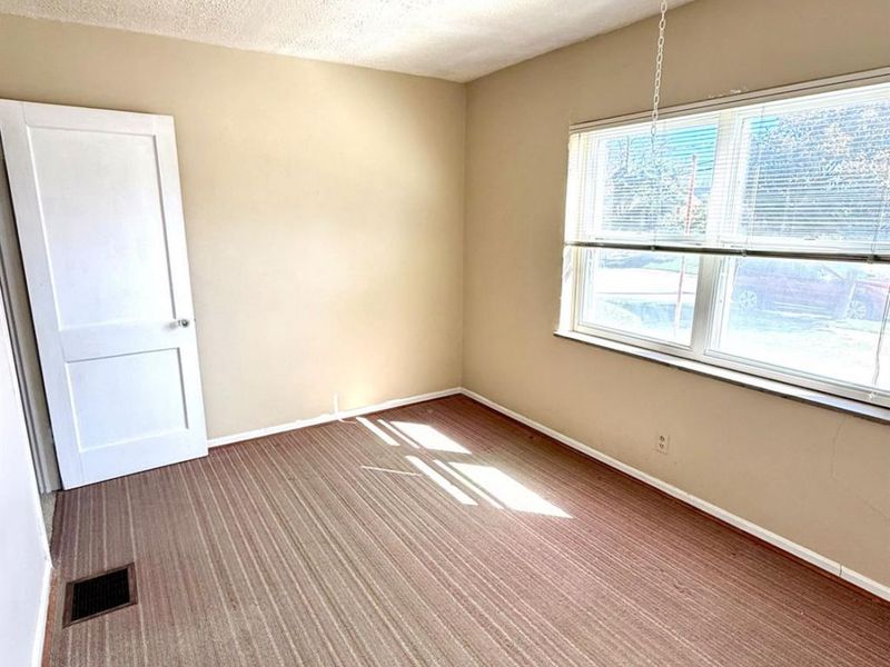 1023 Woodbriar Lane, Cincinnati, OH 45238 Photo 19