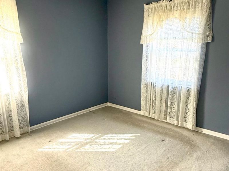 1023 Woodbriar Lane, Cincinnati, OH 45238 Photo 20