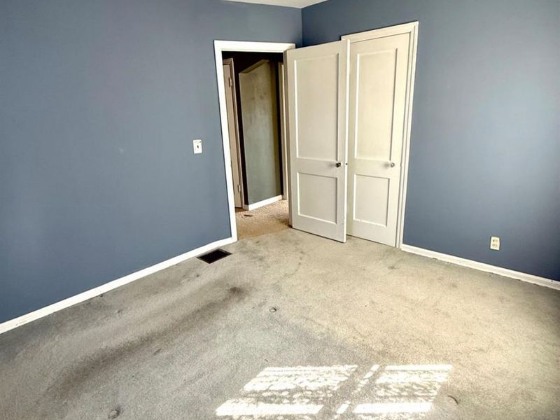 1023 Woodbriar Lane, Cincinnati, OH 45238 Photo 21