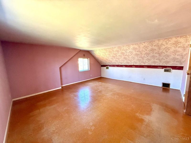 1023 Woodbriar Lane, Cincinnati, OH 45238 Photo 22