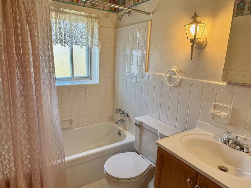 1023 Woodbriar Lane, Cincinnati, OH 45238 Photo 24