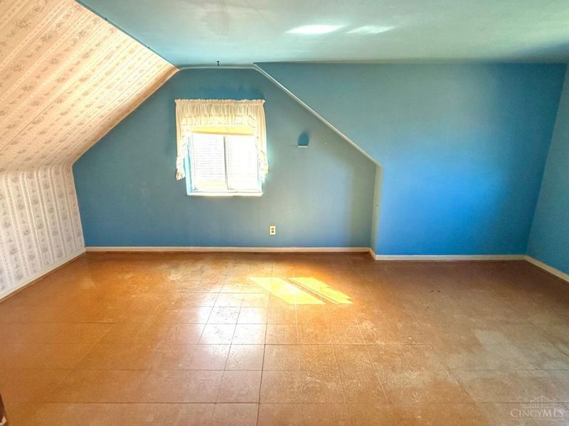 1023 Woodbriar Lane, Cincinnati, OH 45238 Photo 25
