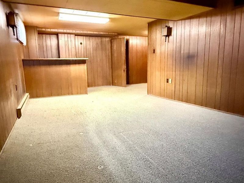 1023 Woodbriar Lane, Cincinnati, OH 45238 Photo 27