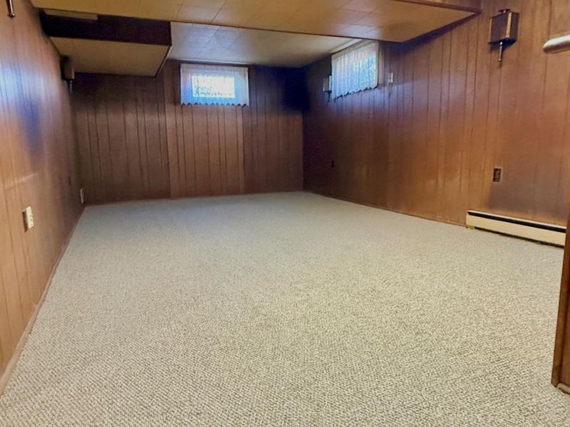 1023 Woodbriar Lane, Cincinnati, OH 45238 Photo 28