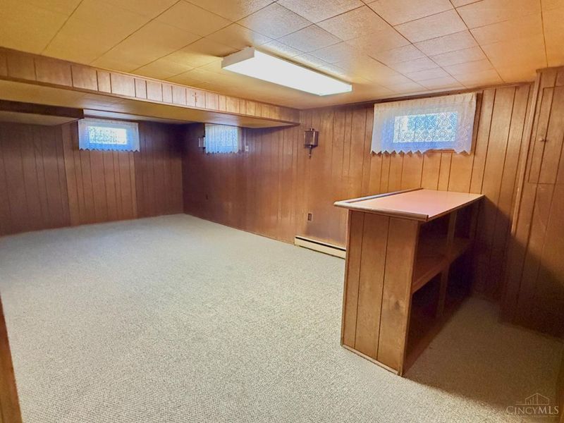 1023 Woodbriar Lane, Cincinnati, OH 45238 Photo 29