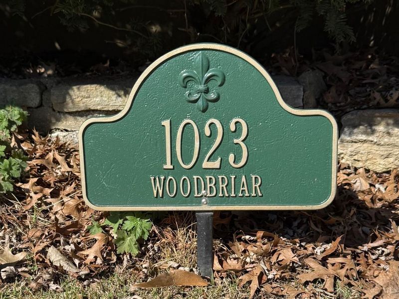 1023 Woodbriar Lane, Cincinnati, OH 45238 Photo 3