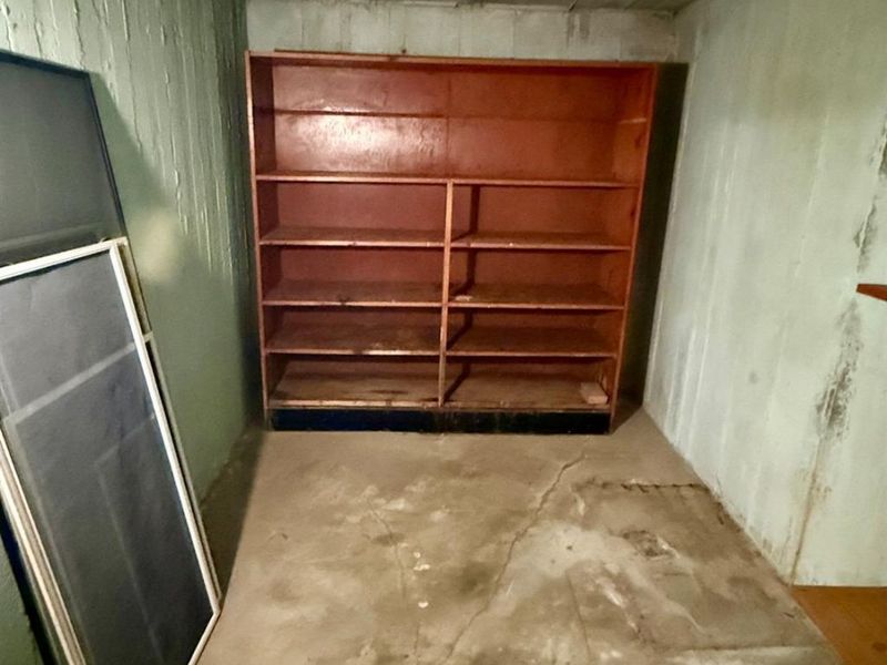 1023 Woodbriar Lane, Cincinnati, OH 45238 Photo 30