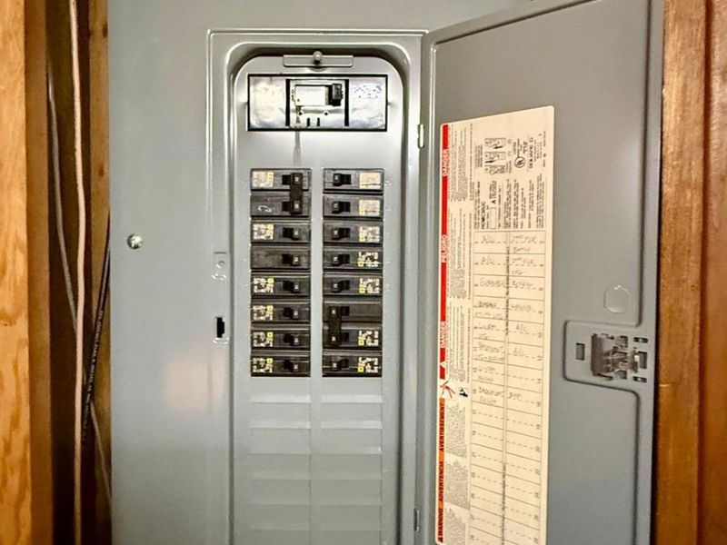 1023 Woodbriar Lane, Cincinnati, OH 45238 Photo 31