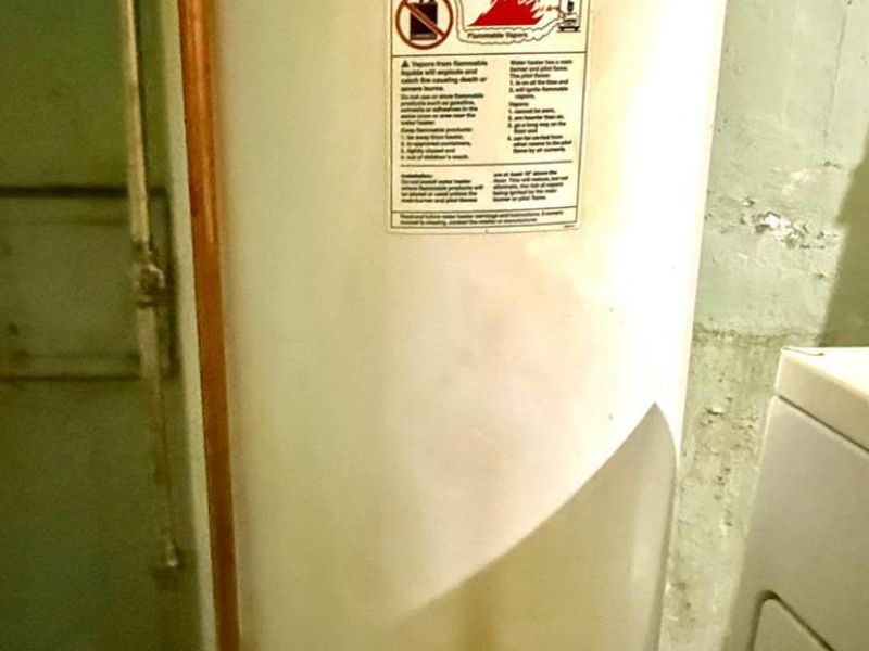 1023 Woodbriar Lane, Cincinnati, OH 45238 Photo 32