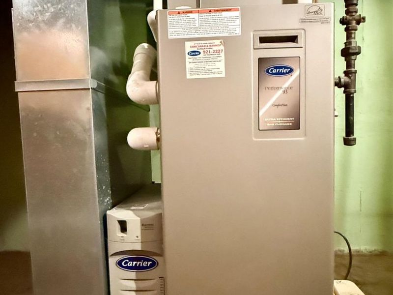 1023 Woodbriar Lane, Cincinnati, OH 45238 Photo 33