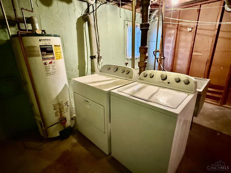 1023 Woodbriar Lane, Cincinnati, OH 45238 Photo 34