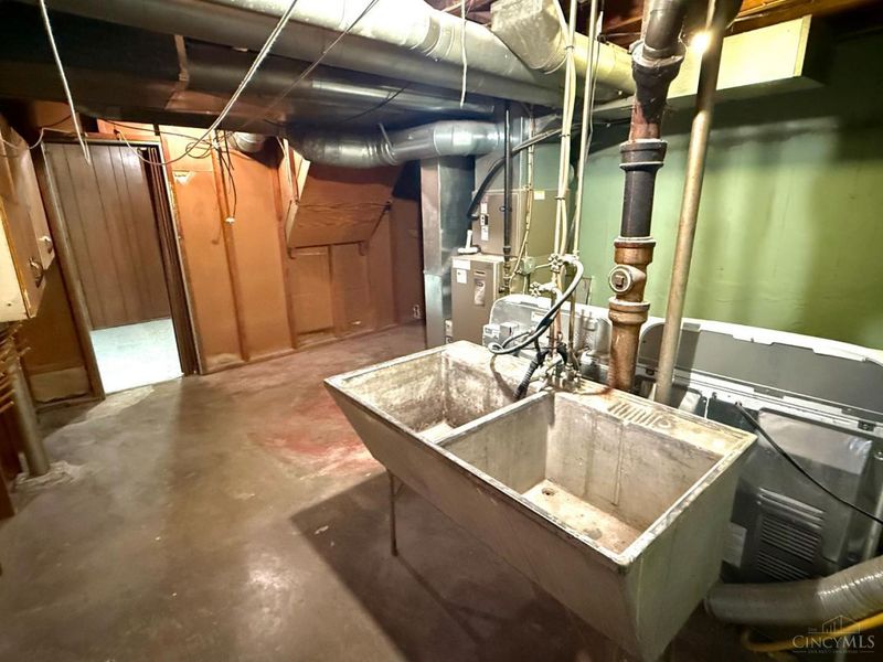 1023 Woodbriar Lane, Cincinnati, OH 45238 Photo 35