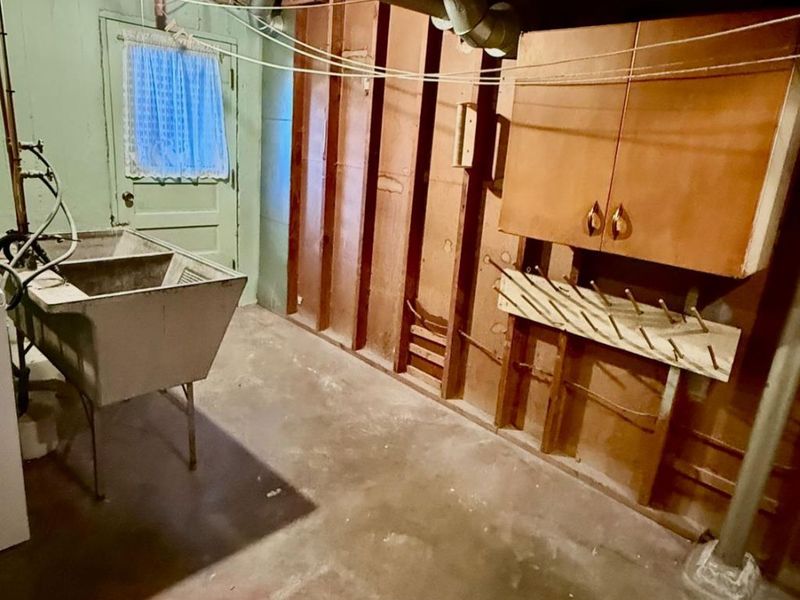 1023 Woodbriar Lane, Cincinnati, OH 45238 Photo 36