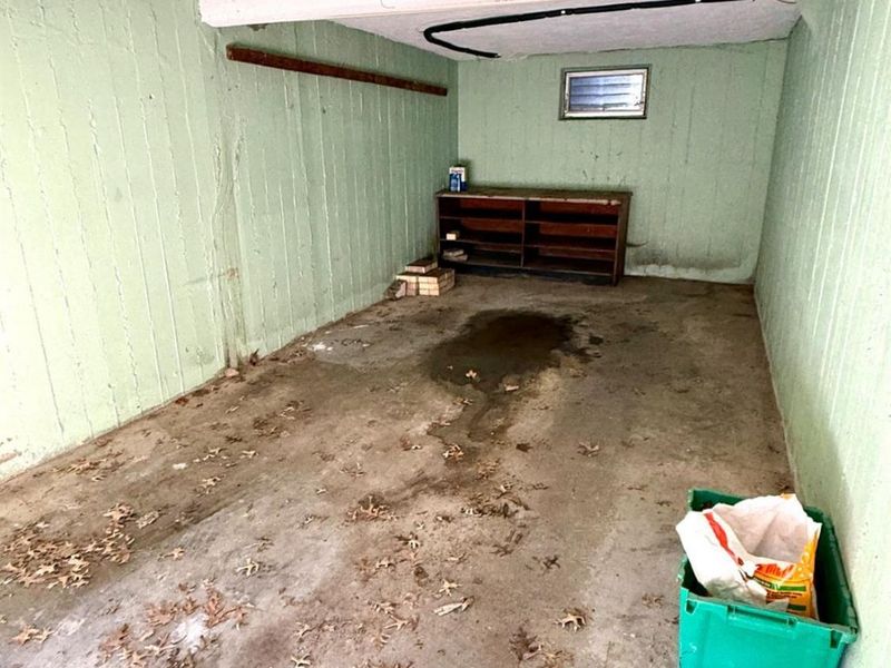 1023 Woodbriar Lane, Cincinnati, OH 45238 Photo 37