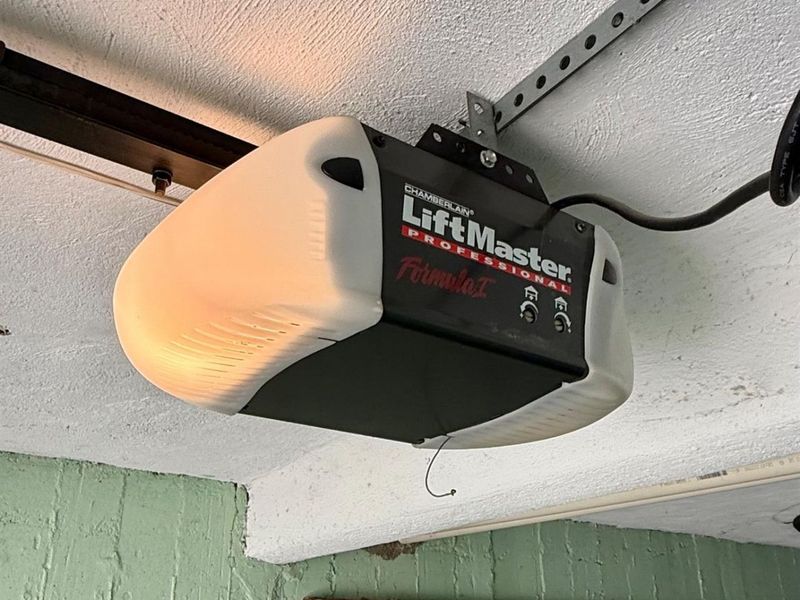 1023 Woodbriar Lane, Cincinnati, OH 45238 Photo 38